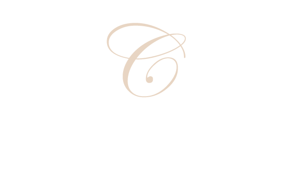 Cobblestone HOA |   Community Documents